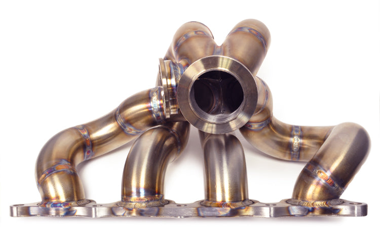 stm-evo-7-8-9-standard-