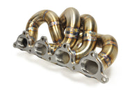 Evo 7 8 9 Stock Replacement Exhaust Manifold