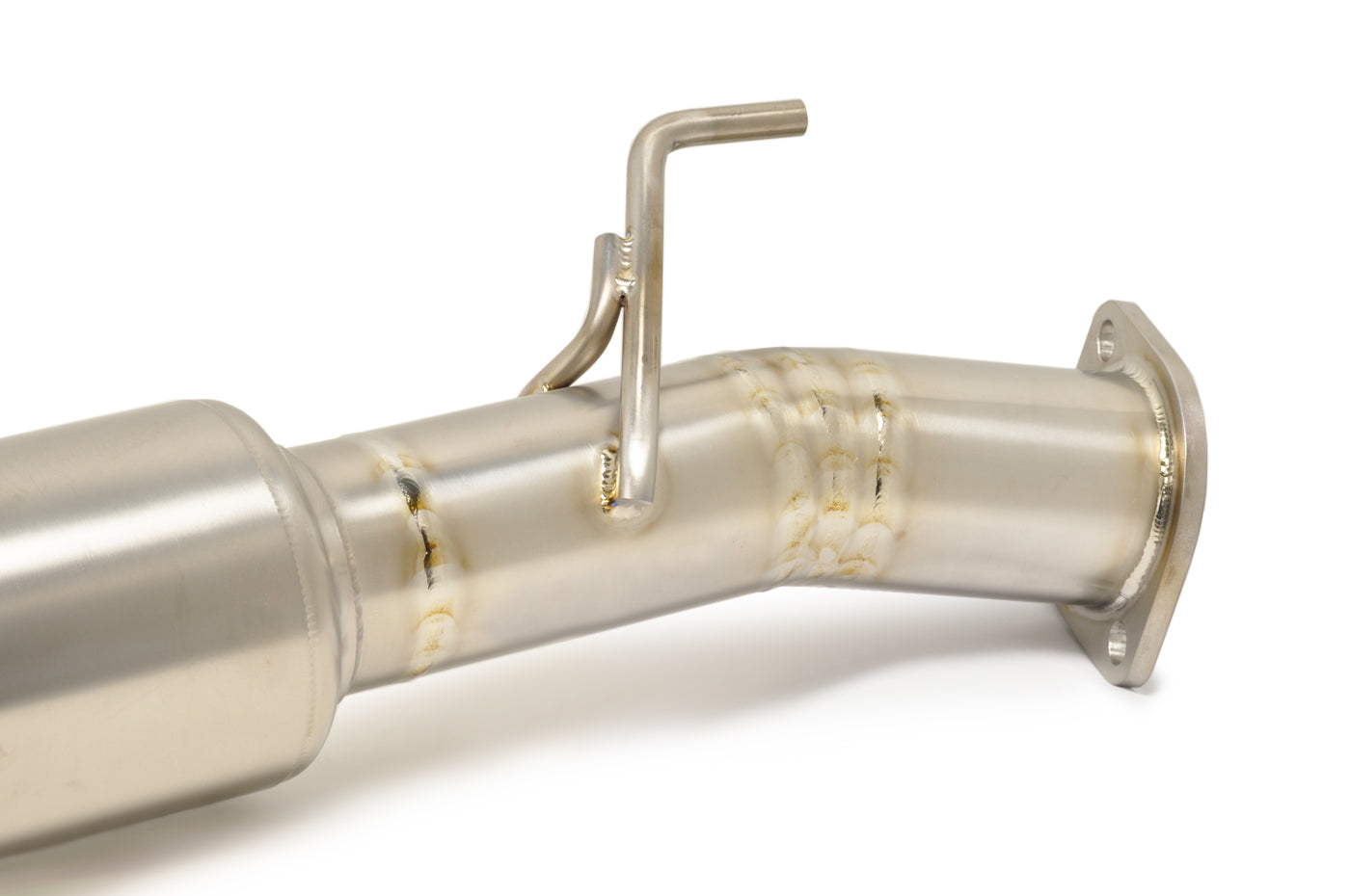 stm-evo-7-8-9-titanium-cat-