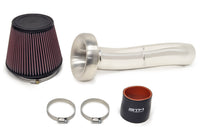 STM Bellmouth SD Intake (No MAF) for Evo 8/9 *Discontinued*