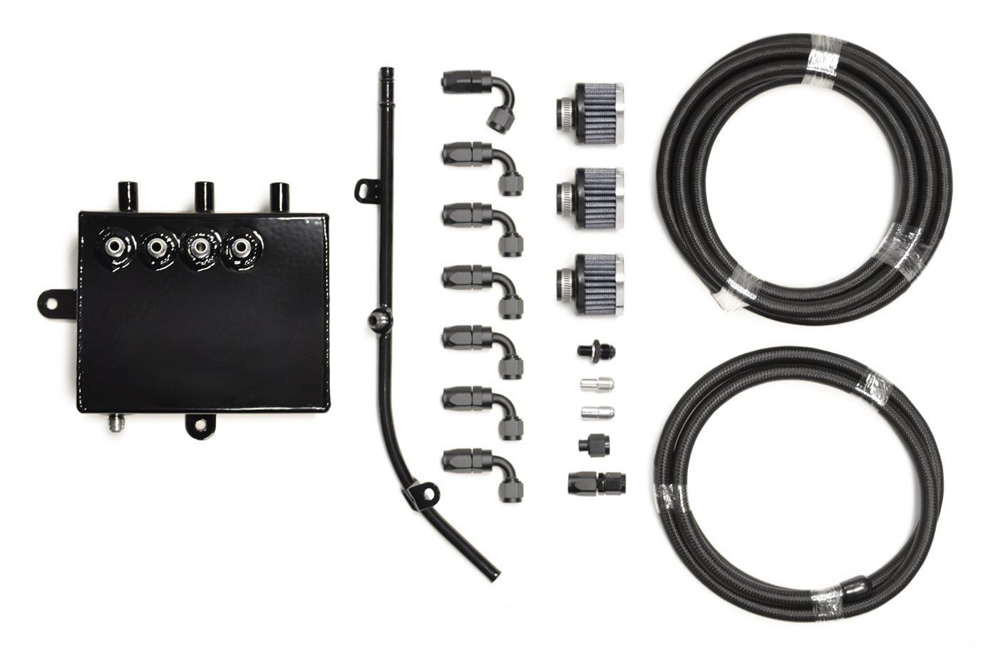 stm-evo-8-9-firewall-engine-