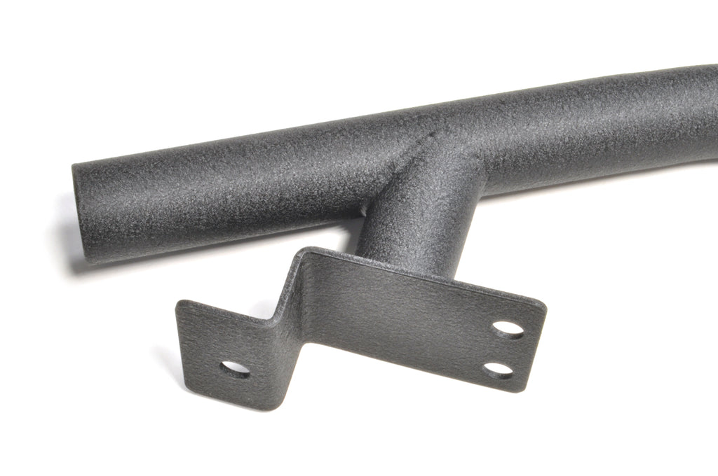 STM Evo 8/9 Front Bumper Support Bar