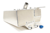 STM Bolt In Fuel Cell for Evo 8/9 *Currently Unavailable*