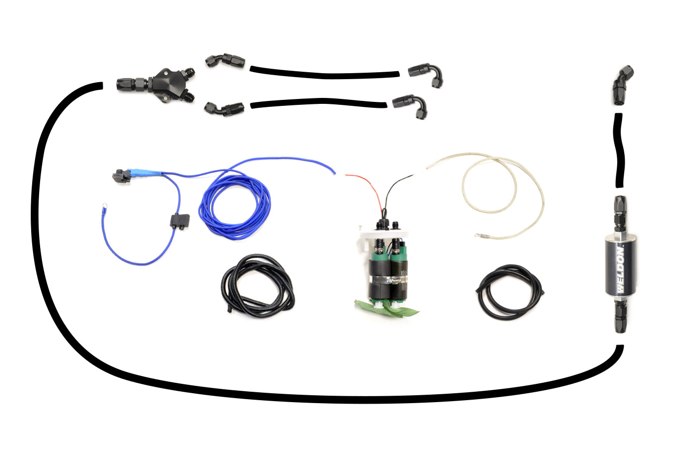 stm-evo-8-9-twin-pump-fuel-