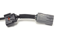 STM Evo Coil On Plug Harness