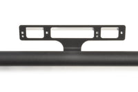 STM Evo X Lightweight Rear Bumper Support Bar