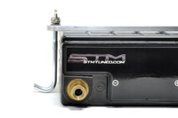 STM 680 Small Battery Kit for Evo X