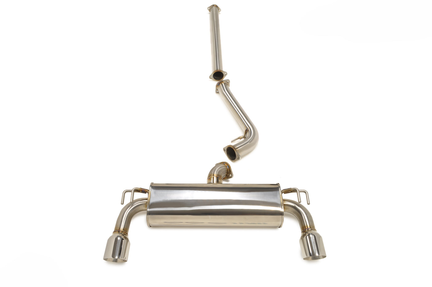 stm-evo-x-stainless-cat-back-