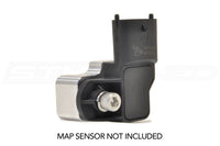 STM Focus RS/ST MAP Sensor Flange (Sensor is not included)