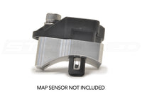 STM Focus RS/ST MAP Sensor Flange (Sensor is not included)