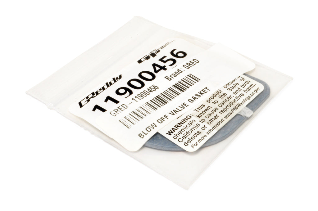 STM Universal GReddy Blow Off Valve Adapter (1.34