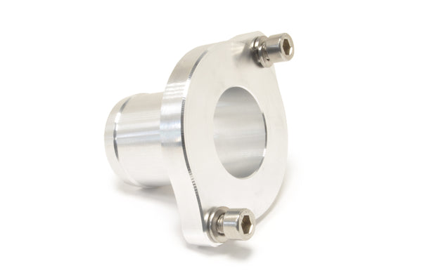 STM Universal GReddy Blow Off Valve Adapter (1.34