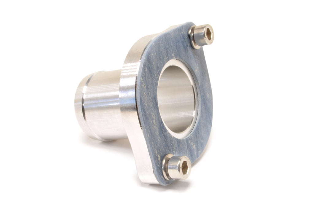STM Universal GReddy Blow Off Valve Adapter (1.34
