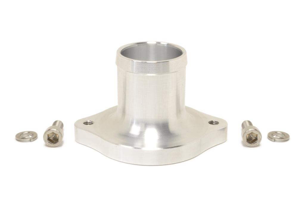 STM Universal GReddy Blow Off Valve Adapter (1.34