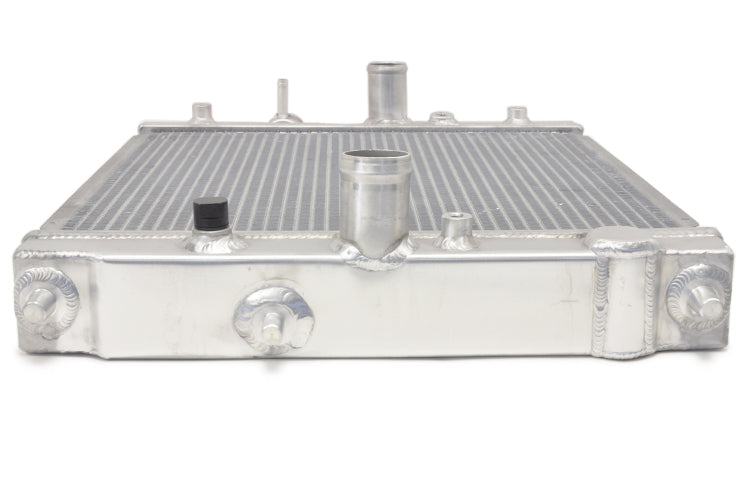 STM Evo 4/5/6 JDM Small Radiator Kit