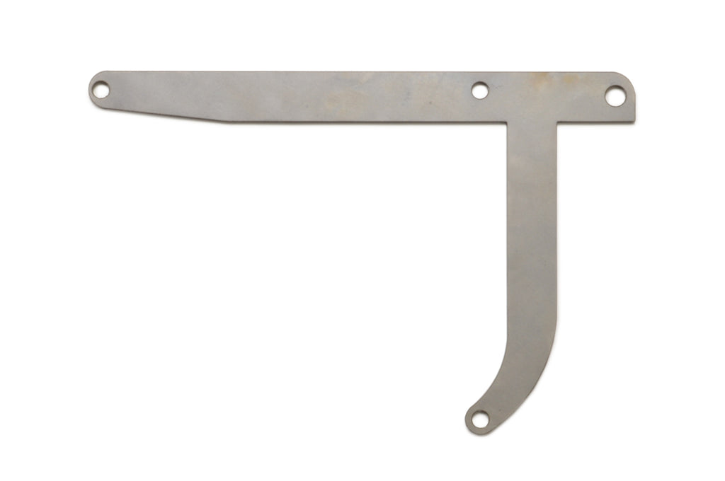 Bracket Radiator Lc STM-LC-015 Small Oil Cooler Bracket