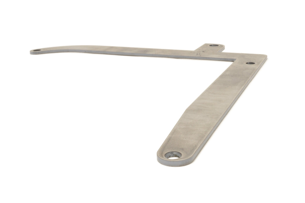 Bracket Radiator Lc STM-LC-016 Large Oil Cooler Bracket