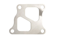 STM-LC-030 Stainless Steel Gasket