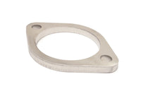 STM-LC-034 STM Stainless Steel Exhaust Flange (2-Bolt/3-Inch)