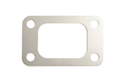 STM-LC-038 Stainless Steel Gasket