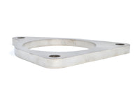 STM Stainless Steel Downpipe Flange for 2022+ WRX (LC-073)