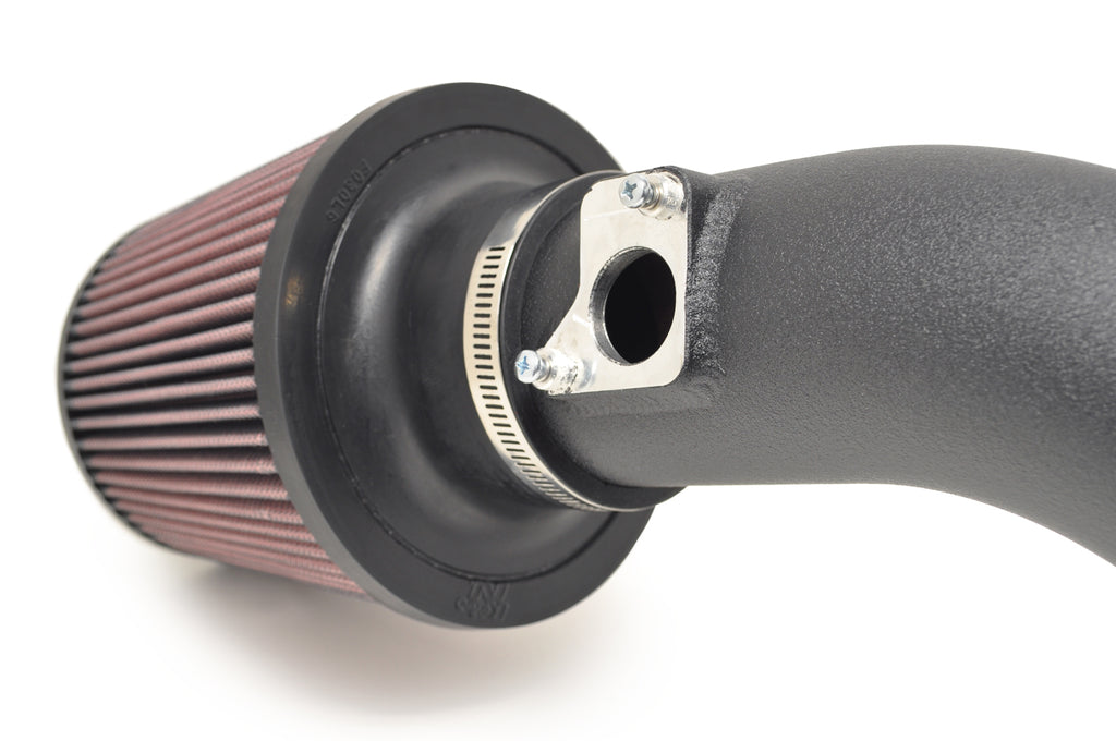 STM Air Intake for 2016-2017 Lexus IS200T