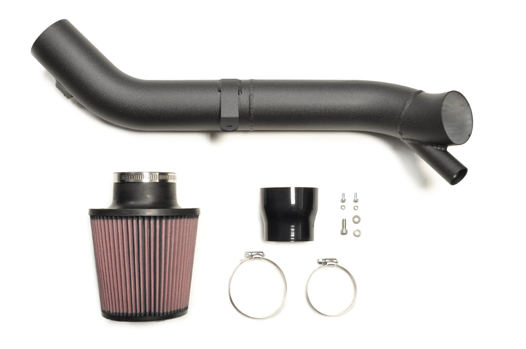 STM Air Intake for 2016-2017 Lexus IS200T