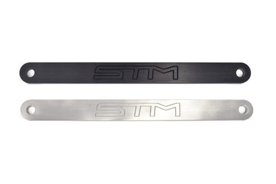 STM Battery Tie Down Long 8