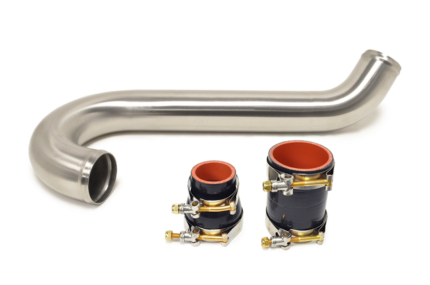 stm-lower-ic-pipe-evo-7-8-9-