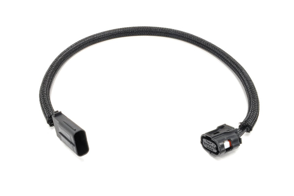 Cobb 15-21 Subaru WRX MAF Extension Harness main image 1