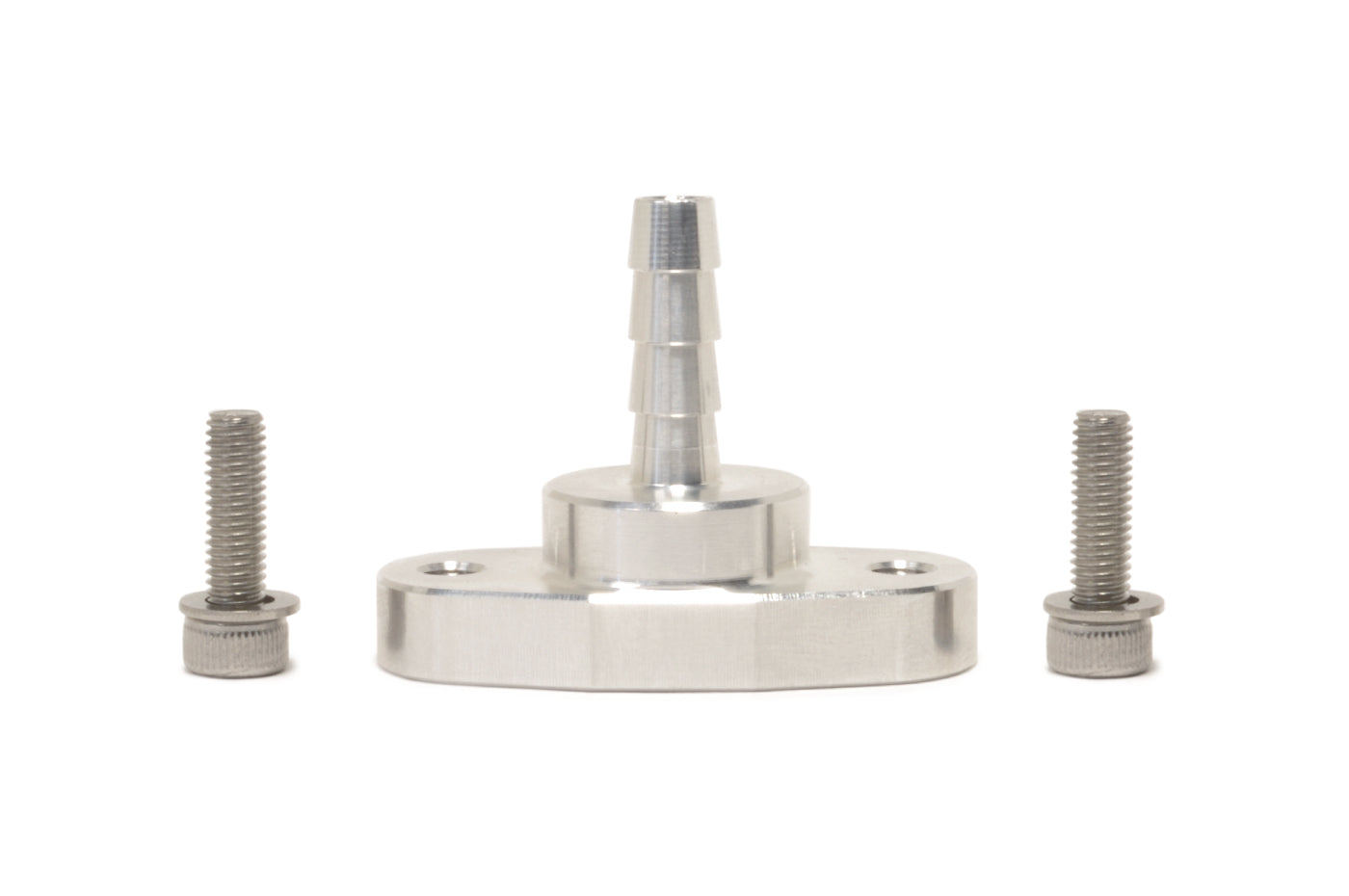 02 Sensor Spacer Adapter Sensor Adapter - Universal Replacement Adapter ...