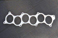 STM Intake Manifold Heat Barrier Gasket for R35 GTR