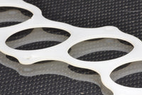 STM Intake Manifold Heat Barrier Gasket for R35 GTR