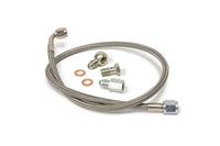 DSM Oil Pressure Line Kit