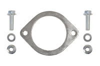 STM Replacement 3 Inch Exhaust Gasket Bolts Washers and Nuts