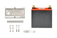 STM Small Battery Kit for BRZ FRS 86