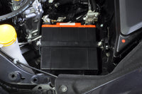 STM Small Battery Kit for 2015-2021 WRX/STi