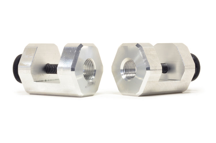 STM Spark Plug Gapper Tools (12mm and 14mm)