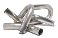 STM Stainless Steel 1.75in .049 Wall Mandrel Bends