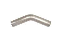 STM Stainless Steel 1.75in 45° Bend