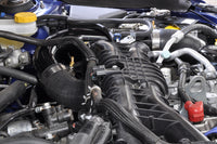 STM 2015-2017 Subaru WRX FMIC Install Throttle Body Coupler