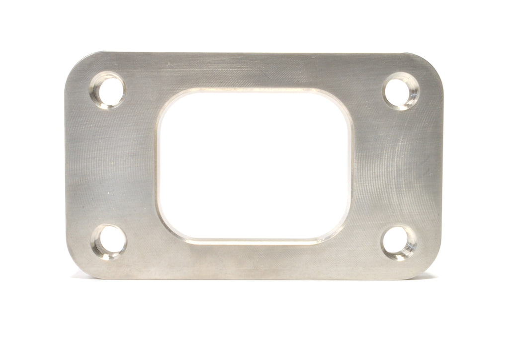 STM T3 Turbo Inlet Flange (STM-FAB-T3INF)