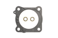 Throttle Body Shaft Seals and gasket for Evo 8 9