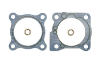 Throttle Body Shaft Seals and Gaskets for 1995-1999 2G DSM Eclipse and Talon