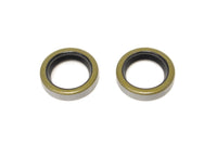 Throttle Body Shaft Seals for DSM Evo 3000GT and Stealth