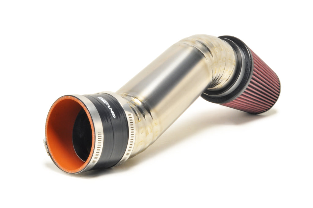 Sd4 Intake STM 4