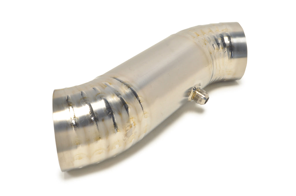 Sd4 Intake STM 4