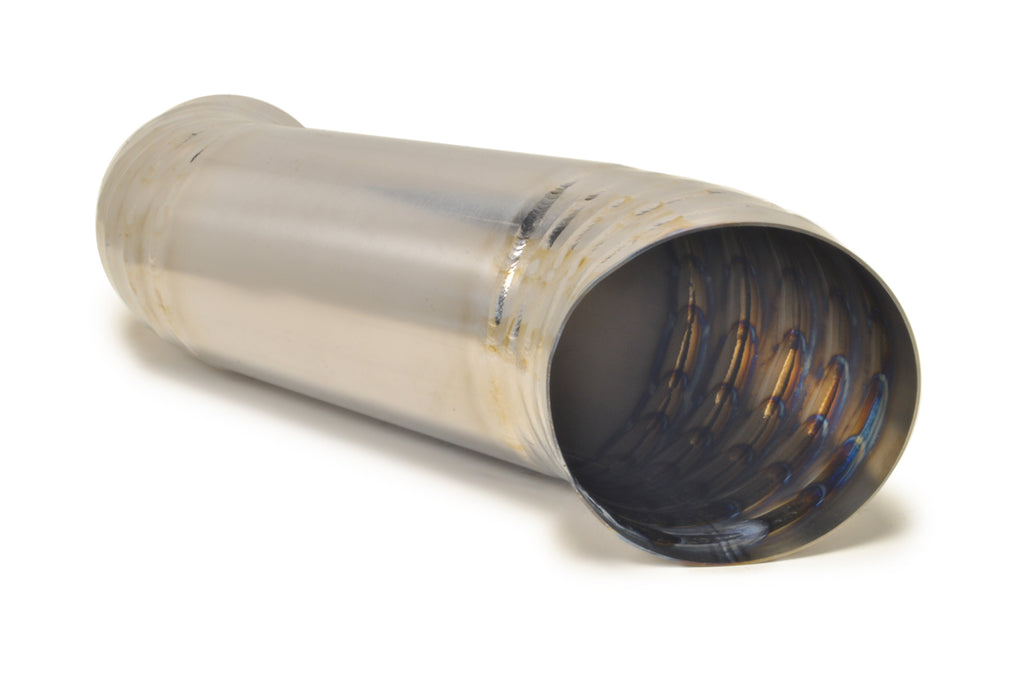 Sd4 Intake STM 4