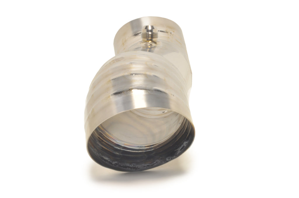 Sd4 Intake STM 4
