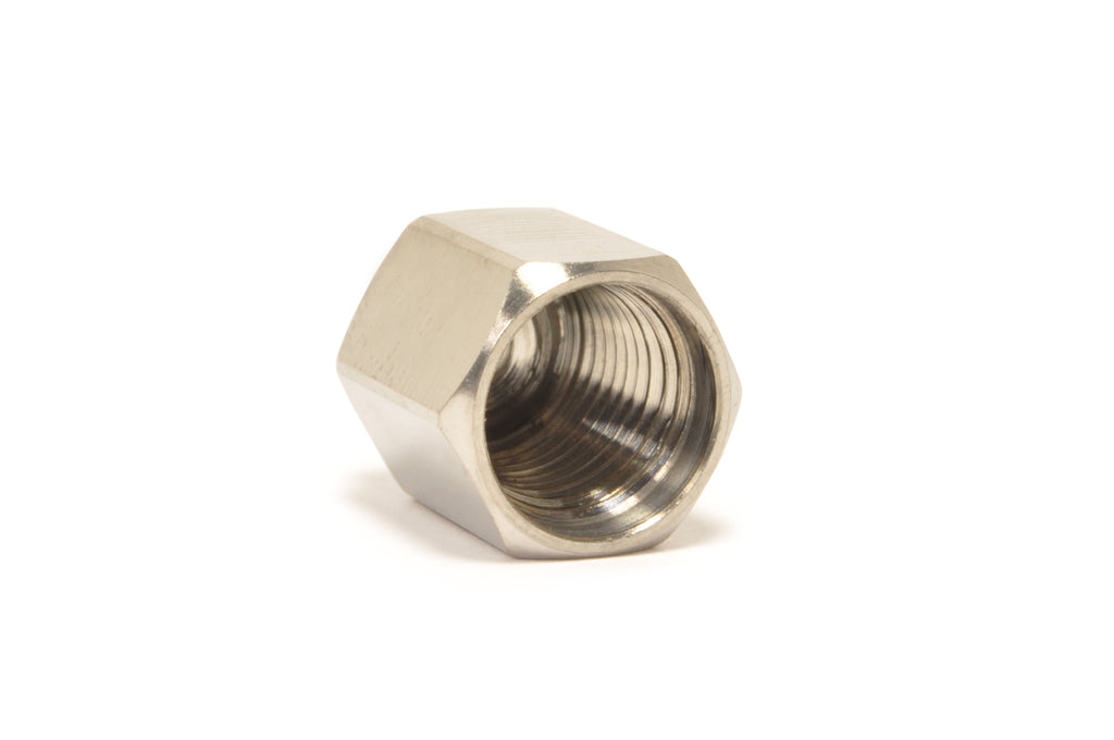 thumbnail image 2 of Spiralbevel Titanium Valve Stem Caps - 4 Pack - Dustproof, Rust-Resistant - Universal Fit - Made In USA 2 of 3